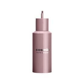 Cosmic Kylie Jenner Eau de Parfum Refill