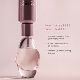 Cosmic Kylie Jenner Eau de Parfum Refill