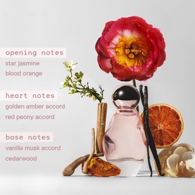 Cosmic Kylie Jenner Eau de Parfum Refill