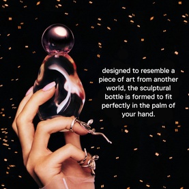 Cosmic Kylie Jenner Eau de Parfum Refill