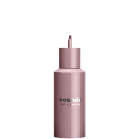 Cosmic Kylie Jenner Eau de Parfum Refill