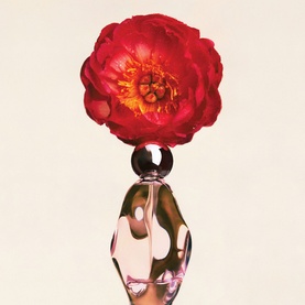 Cosmic Kylie Jenner Eau de Parfum