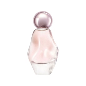 Cosmic Kylie Jenner Eau de Parfum