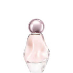 Cosmic Kylie Jenner Eau de Parfum