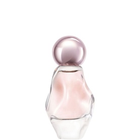 Cosmic Kylie Jenner Eau de Parfum