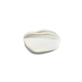 Ginger Souffle&trade; Whipped Body Cream