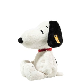 Snoopy Cuddly Friend 30cm