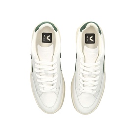 V 12 Trainers
