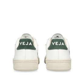 V 12 Trainers
