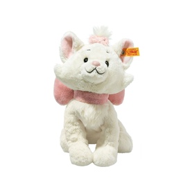Disney Originals Marie 24cm