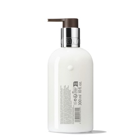 Graceful Apricot & Freesia Body Lotion