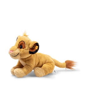 Disney Originals Simba 26cm