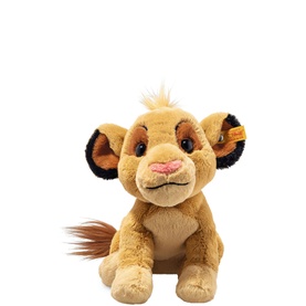 Disney Originals Simba 26cm