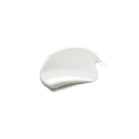 Ginger Hand and Body Lotion