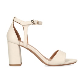 Faryn 2 Block Heels