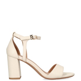 Faryn 2 Block Heels