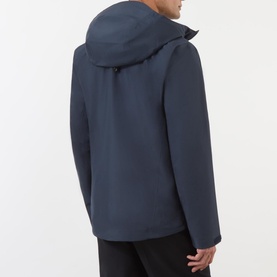Beta Logo LT Jacket