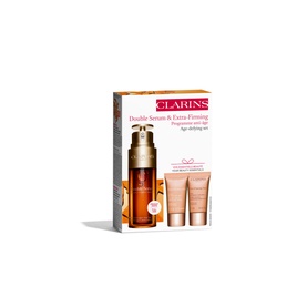 Double Serum 50ml & Extra-Firming Value Pack