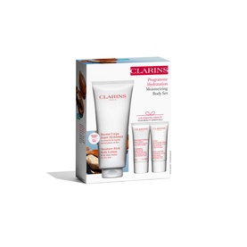 Moisture Rich Body Lotion Value Pack