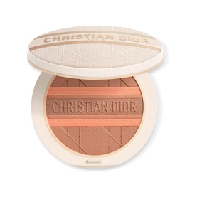 Dior Forever Natural Bronze Glow - Limited Edition