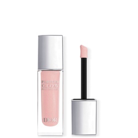 Dior Forever Glow Maximizer