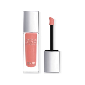 Dior Forever Glow Maximizer