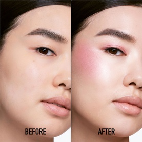Dior Forever Glow Maximizer