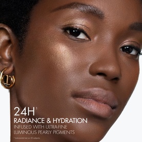 Dior Forever Glow Maximizer