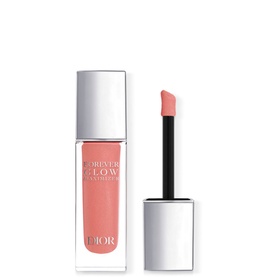 Dior Forever Glow Maximizer