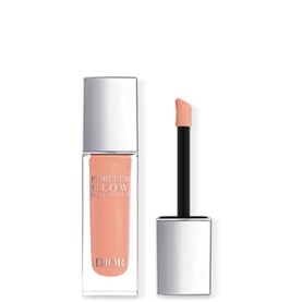 Dior Forever Glow Maximizer