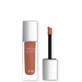 Dior Forever Glow Maximizer