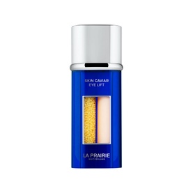 Skin Caviar Eye Lift Serum