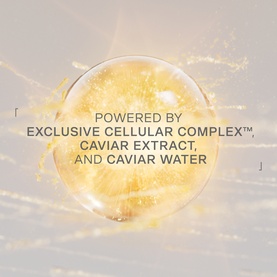 Skin Caviar Eye Lift Serum