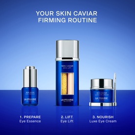 Skin Caviar Eye Lift Serum