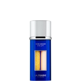 Skin Caviar Eye Lift Serum