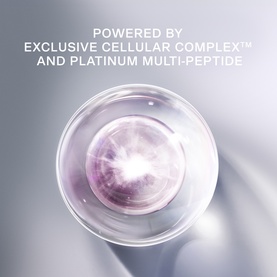 Platinum Rare Haute-Rejuvenation Overnight Mask