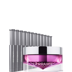 Platinum Rare Haute-Rejuvenation Overnight Mask