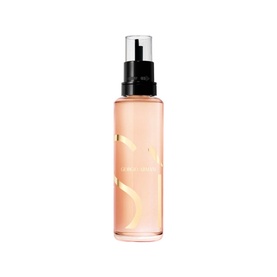 Si Eau de Parfum Refill