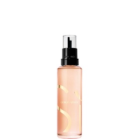 Si Eau de Parfum Refill