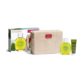 Eau Extraordinaire Value Pack