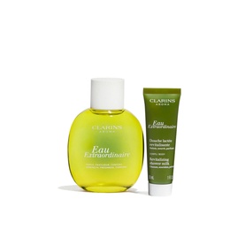 Eau Extraordinaire Value Pack