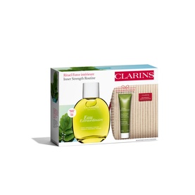 Eau Extraordinaire Value Pack