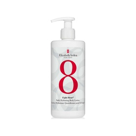 Eight Hour&reg; Daily Hydrating Body Lotion