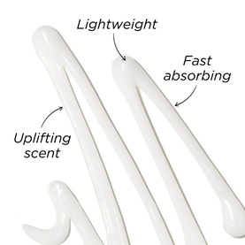 Eight Hour&reg; Daily Hydrating Body Lotion