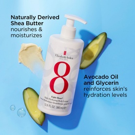 Eight Hour&reg; Daily Hydrating Body Lotion