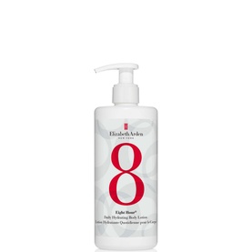 Eight Hour&reg; Daily Hydrating Body Lotion