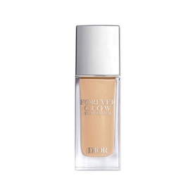 Dior Forever Glow Star Filter