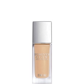 Dior Forever Glow Star Filter