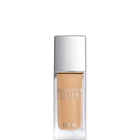 Dior Forever Glow Star Filter