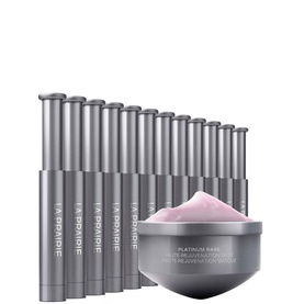 Platinum Rare Haute-Rejuvenation Overnight Mask Refill